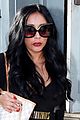 kendra-snooki2