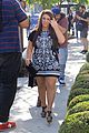 kendra-snooki2