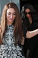 kendra-snooki2