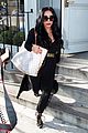 kendra-snooki2