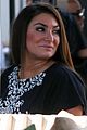 kendra-snooki2
