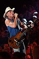 kenny-acm