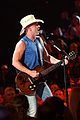 kenny-acm