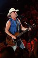 kenny-acm