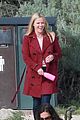 kidman-bll