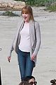 kidman-bll