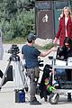 kidman-bll