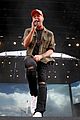 levine-caponefest