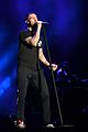 levine-caponefest