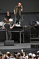 levine-caponefest
