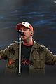 levine-caponefest
