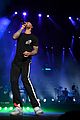 levine-caponefest