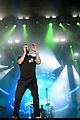 levine-caponefest