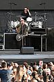 levine-caponefest