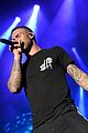 levine-caponefest