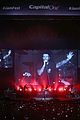 levine-caponefest