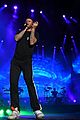 levine-caponefest