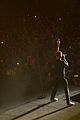 levine-caponefest