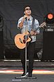levine-caponefest