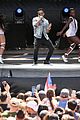 levine-caponefest