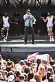 levine-caponefest