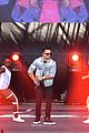 levine-caponefest