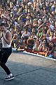 levine-caponefest