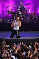 levine-caponefest
