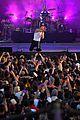levine-caponefest