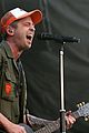 levine-caponefest