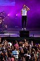 levine-caponefest