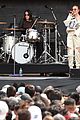 levine-caponefest