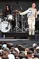 levine-caponefest