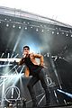 levine-caponefest