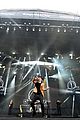 levine-caponefest