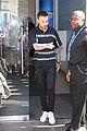 liam-bear