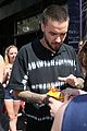 liam-bear