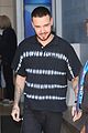 liam-bear