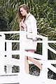 lily-shoot
