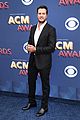 lukeb-acm