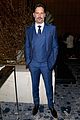 manganiello-thrmed