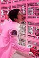 maniac-main