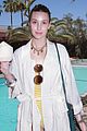 mendes-coachella