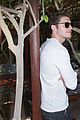 mendes-coachella