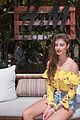 mendes-coachella