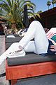 mendes-coachella