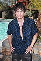 mendes-coachella
