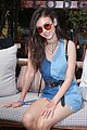 mendes-coachella