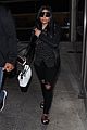 minaj-rare