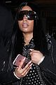 minaj-rare